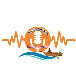 Symbolbild für Punta Karapa Radio Online