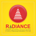 Download Radiance 1.4.71.1 Apk for android