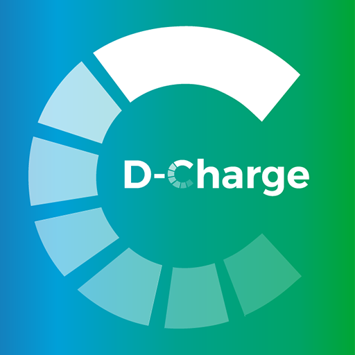 「comment」に関連した英語例文の一覧と使い方 - Weblio英語例文検索 visual data 8