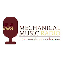 Icon image Mechanical Music Radio