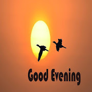 Good Evening Images 1.2 Icon