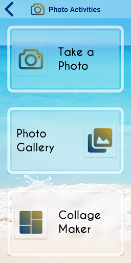 Lagomandra Beach Hotels