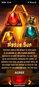 Naive Sun