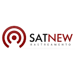 Cover Image of Download SATNEW Rastreamento  APK