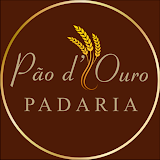 PaoDouro icon