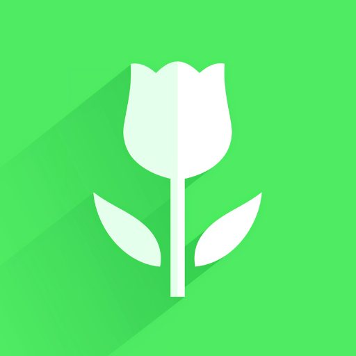 Plantoo: AI Care & Identifier Download on Windows