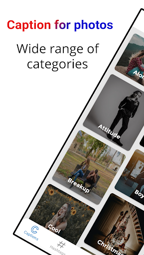 Caption It Caption for Photos