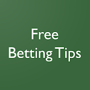 Daily Free Betting Tips - Ücretsiz Maç Tahminleri