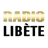 Radio Libete icon