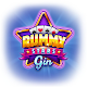 Gin Rummy Download on Windows
