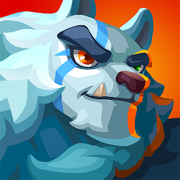 Hero Adventure: Epic Quest Mod Apk