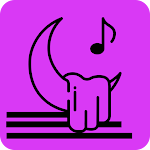 Cover Image of Unduh Baby Sound & White Noise  APK