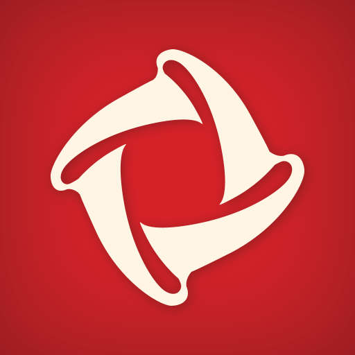 ResNexus logo