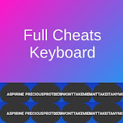 Top 29 Arcade Apps Like Full Cheats Keyboard for Vice City - Best Alternatives