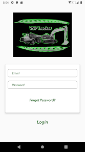 Screenshot image
