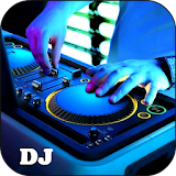 Sound Mixer DJ Guide icon