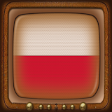 TV Satellite Poland Info icon