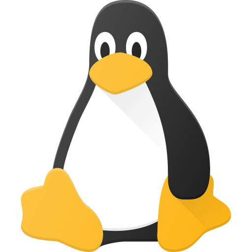 AnLinux - Run Linux on Android Logo