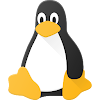 AnLinux icon