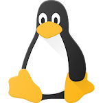 Cover Image of Tải xuống AnLinux: Chạy Linux trên Android mà không cần quyền truy cập root 6.21 Stable APK