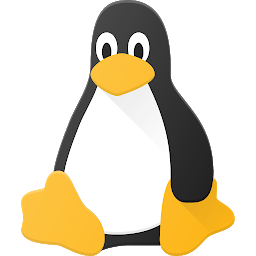 图标图片“AnLinux : 在安卓上不使用Root权限运行Linux”
