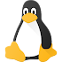AnLinux : Run Linux On Android Without Root Access 6.45 Stable