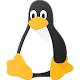 AnLinux - Linux on Android
