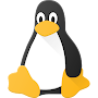 AnLinux - Run Linux on Android