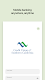 screenshot of CU SoCal Mobile Banking