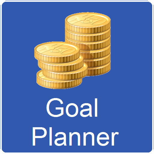 Goal Planner 6.4 Icon