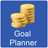 Goal Planner icon