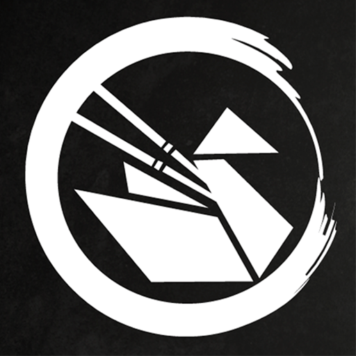 Matsuri Temakeria logo