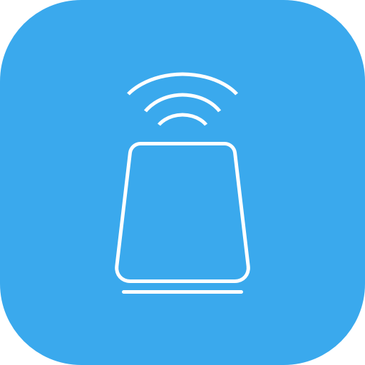 MaaS360 Remote Support 8.25 Icon