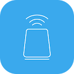 Cover Image of Télécharger MaaS360 Remote Support 7.20 APK