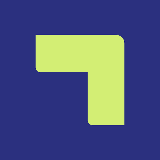 Flash: Mobile Payments & Bills logo