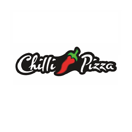 Chilli Pizza - Google Play 앱