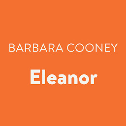 Icon image Eleanor