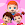 Domi Kids-Baby Songs & Videos