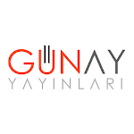 Cover Image of ダウンロード GÜNAY移動図書館  APK