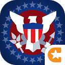 Download Executive Command Install Latest APK downloader