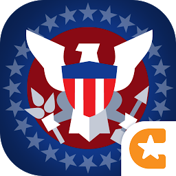 Executive Command Mod Apk