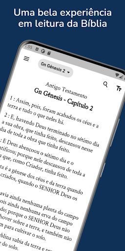Anteprima dell'app