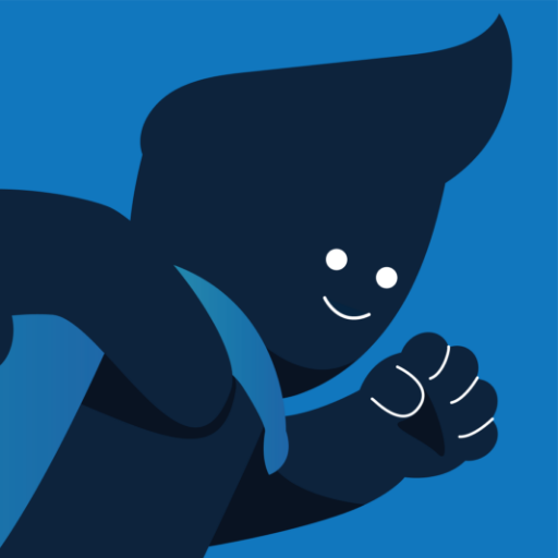 오더히어로 for  Android – Latest Version & Features app icon