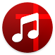 Lagu Rohani Kristen - Androidアプリ
