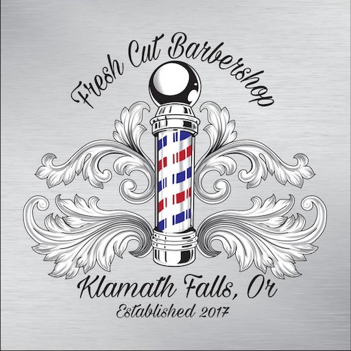 Fresh Cut Barbershop 541 Download on Windows