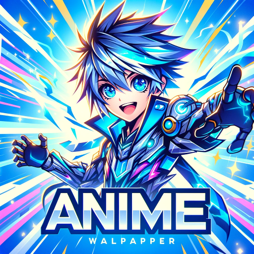 Cool Anime Wallpapers 4K Live