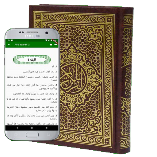 Al Quran readingkareemMajeed