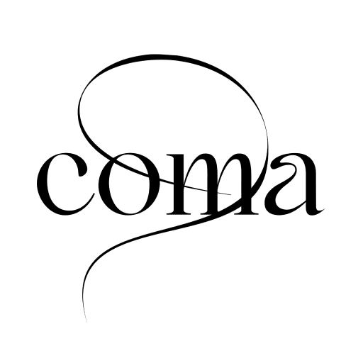 Coma Download on Windows