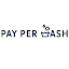 Pay Per Wash