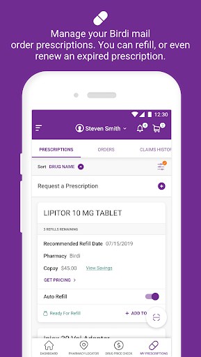 Logo https://play-lh.googleusercontent.com/K7U6dAXECMYlSeBeQiLI0TFD9D7M5E_E8eWfEhPKYa33fRgATMNZjfMn4mKl-h15JA